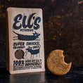 Load image into Gallery viewer, Tony's XXL cookie per 4 | large dog biscuit
