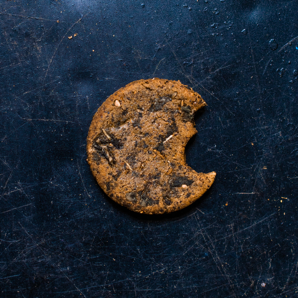 Magische Mr. Pooh | Weed Power XXL per 4